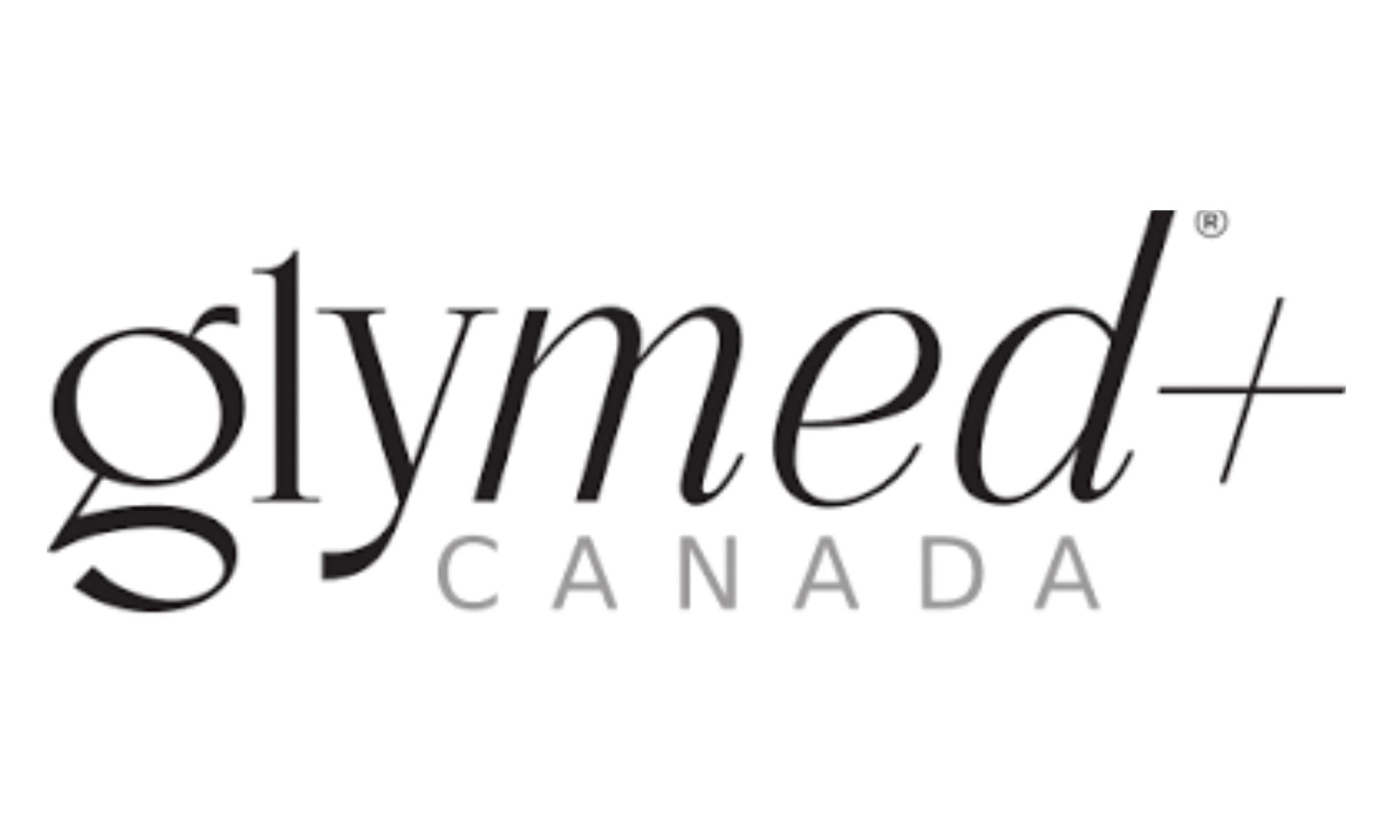 Wordpress logo